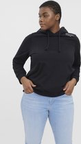 VERO MODA sweater VMSOLLY hoodie