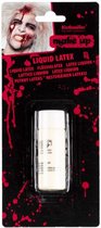 tube vloeibare latex 28,3 ml naturel