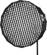 50cm Honeycomb Grid voor de Hexadecagon-50