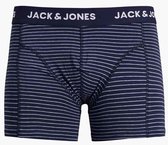 JACK & JONES Jack&Jones Peter Trunks  BLAUW M