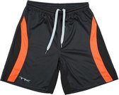 TK SlimFit  Goalie Short