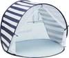 foto van Babymoov Marine Anti-UV Tent A038215