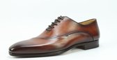 Magnanni 24563 cognac COGNAC