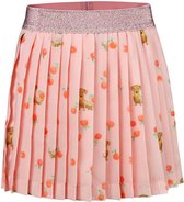 Someone Rok fille rose clair taille 140
