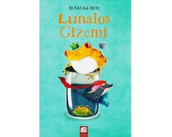 Foto: 
