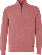 Bugatti clothing Schipperstrui Heren