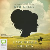 Lady Bird and the Fox