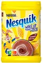 Nesquik Instant Cacao Poeder XL Doos 1 Kilo (voor warme Chocolademelk)