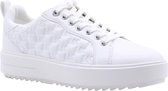 Lage sneakers