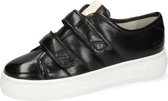 Melvin & Hamilton Dames Sneakers Amber 8