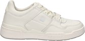 G Star Raw dames sneaker - Wit - Maat 40