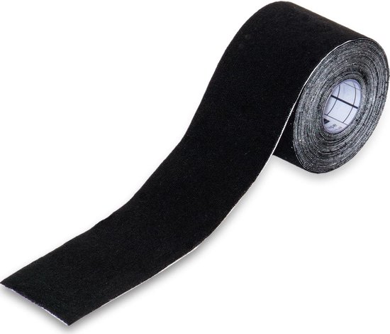 Dittmann kinesiotape sporttape