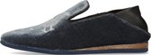 Melvin & Hamilton Dames Loafers Scarlett 37