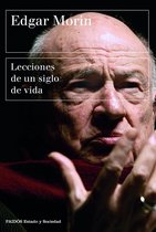 Estado y Sociedad - Lecciones de un siglo de vida