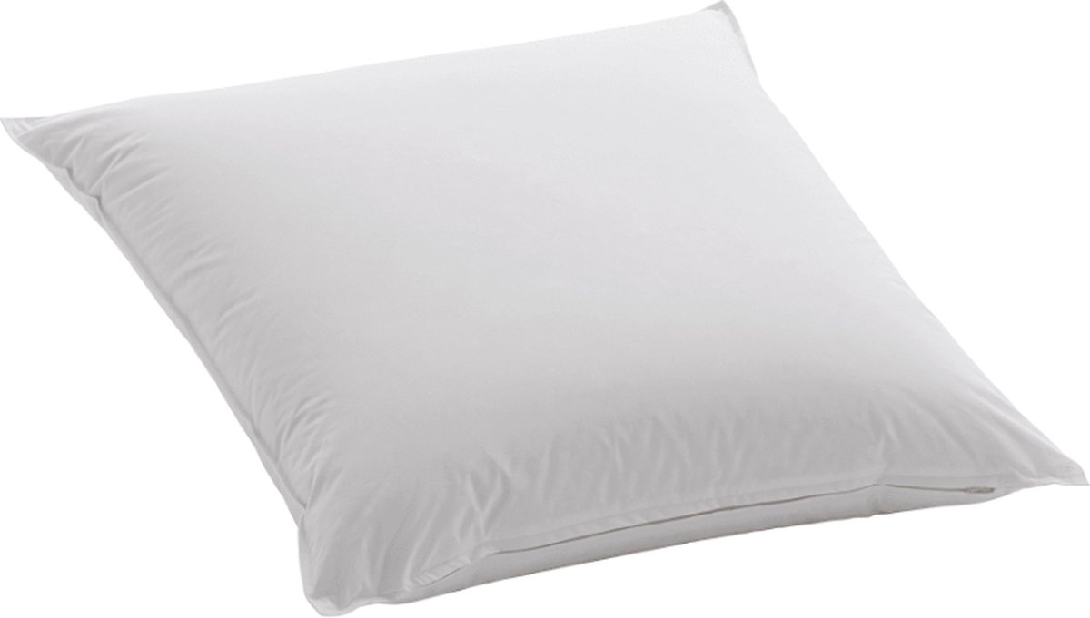 Dauny Capa Fibre kussen 60x60cm