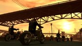Rockstar Games Grand Theft Auto: Episodes from Liberty City, Xbox360