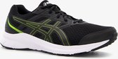 Asics Jolt 3 heren hardloopschoenen - Zwart - Maat 41.5