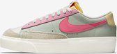 Nike Blazer Low Platform "Seafoam" - Sneakers - Dames - Maat 36.5