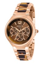 Invicta Angel 32064 Quartz Dameshorloge - 35mm