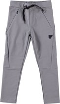 Bellaire jongens joggingbroek Noos Sage