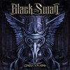 Black Swan - Generation Mind (CD)