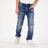 Vingino Slim Jeans Danny