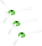 Reserveaccessoires