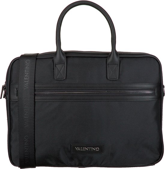Valentino Sacs Anakin sac pour ordinateur portable nero