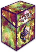 Deckbox: Yu-Gi-Oh Card Case Kuriboh Kollection