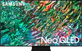 Samsung QE85QN90B - 85 inch - 4K Neo QLED - 2022