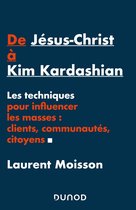 De Jésus-Christ à Kim Kardashian