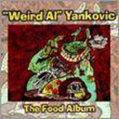 The Food Album