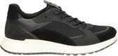 ECCO St.1 Dames Sneakers - Zwart - Maat 37