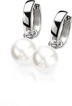 ZINZI oorbellen ZICH266W