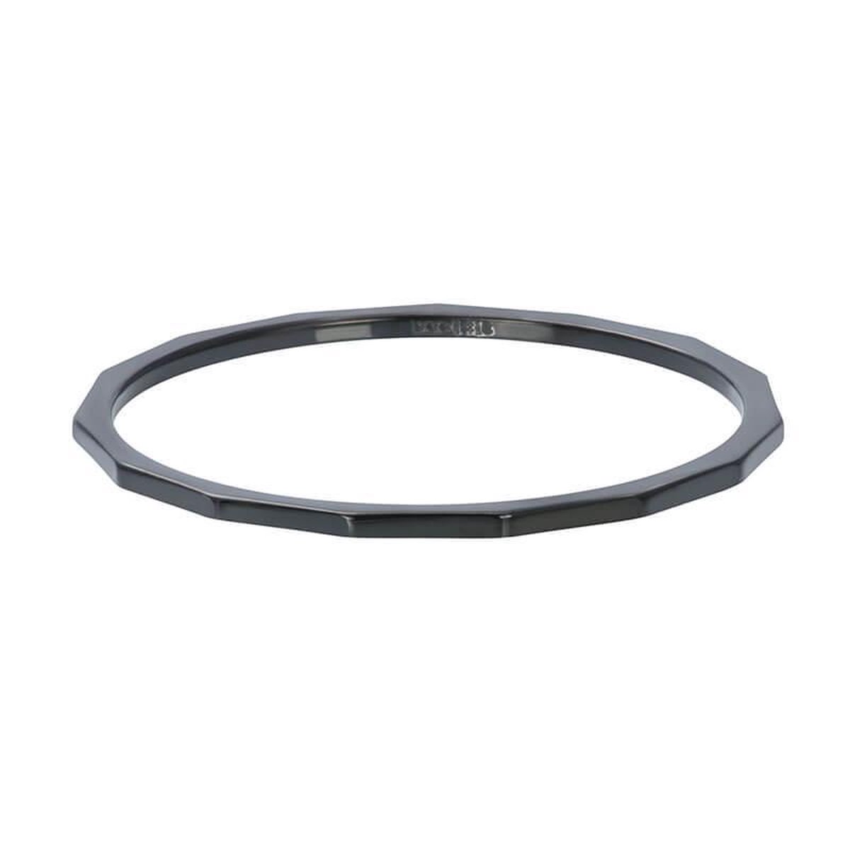 Angular - iXXXi - Vulring 1 mm