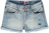 Raizzed Louisiana Kinder Meisjes Jeans - Maat 140