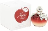 Nina Ricci L\'elixir Eau De Parfum Spray