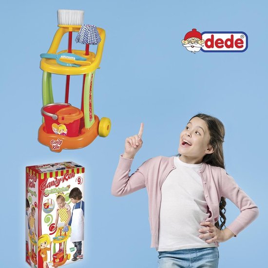 Dede Chariot Menage Enfant Menagere Enfant Nettoyage Jouet Fille Kit Jeux Menage Bol Com Dede Chariot Menage Enfant Menagere Enfant Nettoyage Jouet Fille Kit Jeux Menage Bol Com