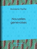 livre numérique