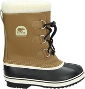 SOREL WINTERBOOT -37