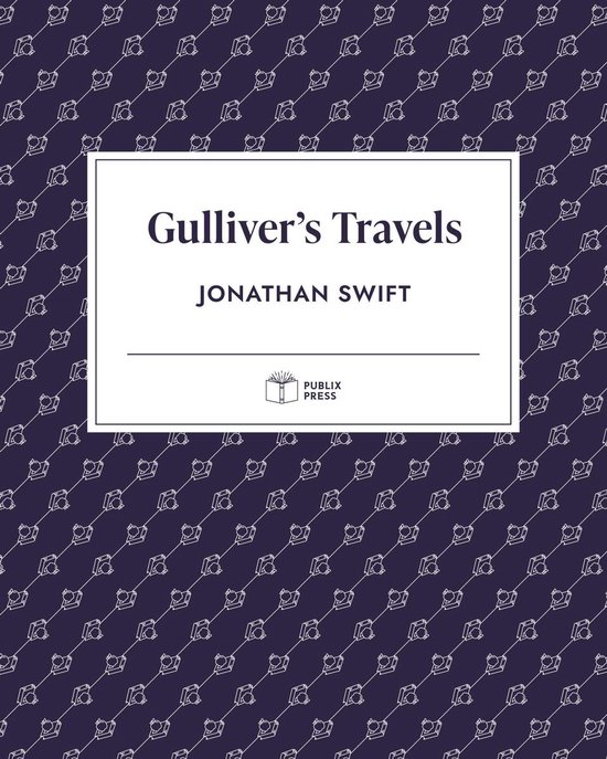 Gulliver's Travels