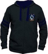 HARRY POTTER - Sweat Ravenclaw Sport (M)