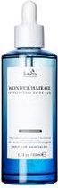 Lador - Wonder Hair Oil - 100 ml