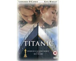 Titanic