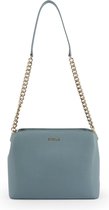 Furla - TESSA_BWA9 - Blue