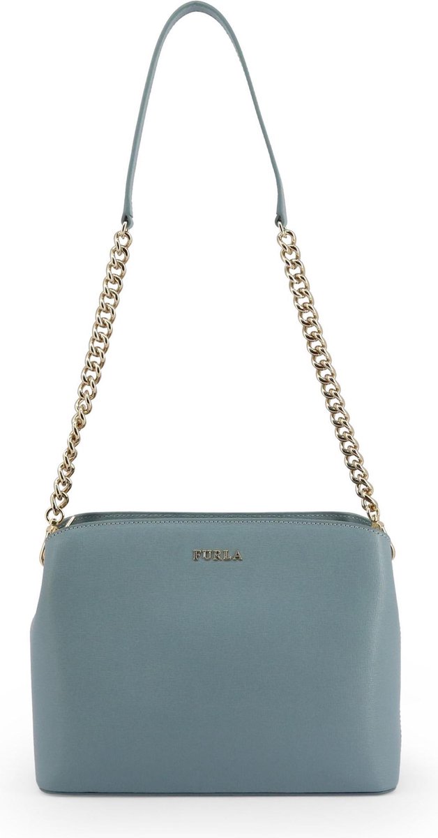 furla tessa mini crossbody