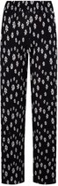 Jacky Luxury Print broek