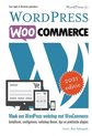 WordPress WooCommerce