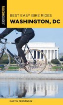 Best Bike Rides Series - Best Easy Bike Rides Washington, DC