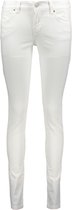 LTB Jeans Nicole 51244 53263 Marshmallow Wash Dames Maat - W27 X L30